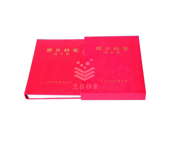 guangd3.jpg